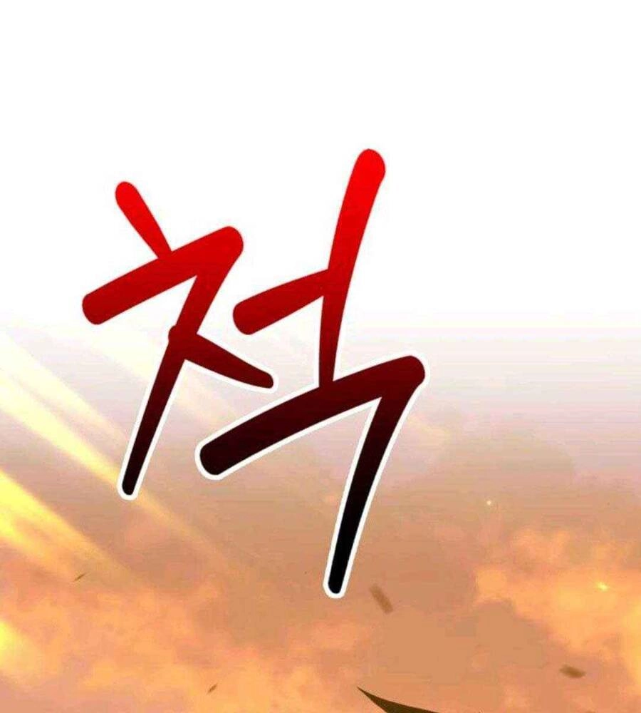 Gậy Gỗ Cấp 99+ Chapter 45 - 67