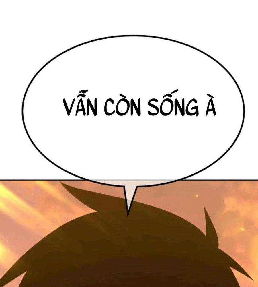 Gậy Gỗ Cấp 99+ Chapter 45 - 70