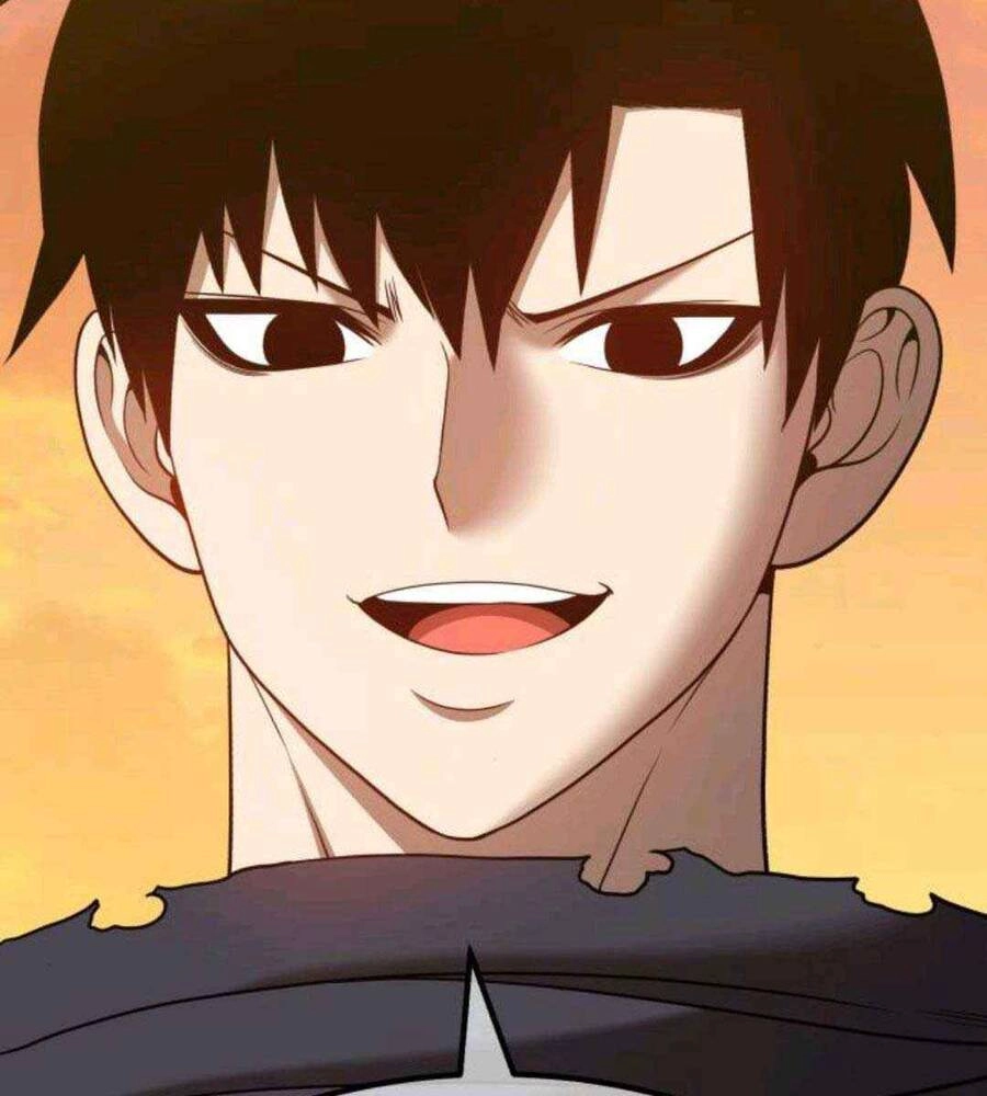 Gậy Gỗ Cấp 99+ Chapter 45 - 71