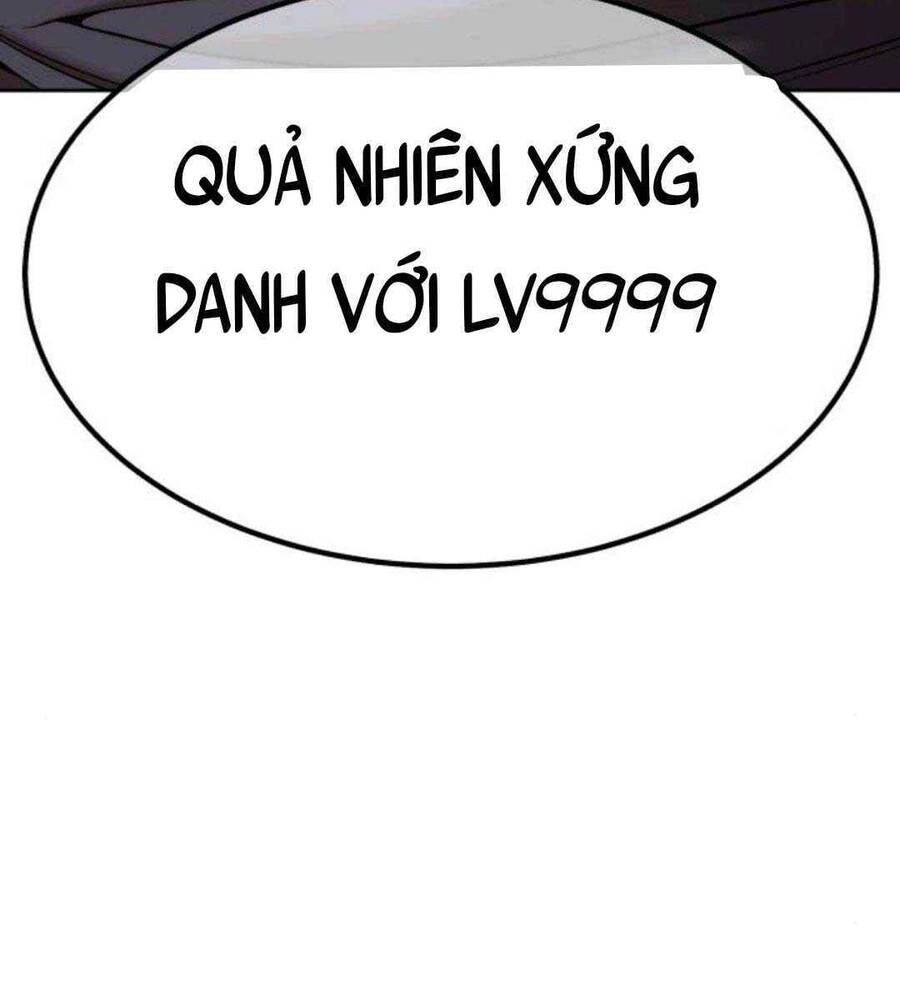 Gậy Gỗ Cấp 99+ Chapter 45 - 72