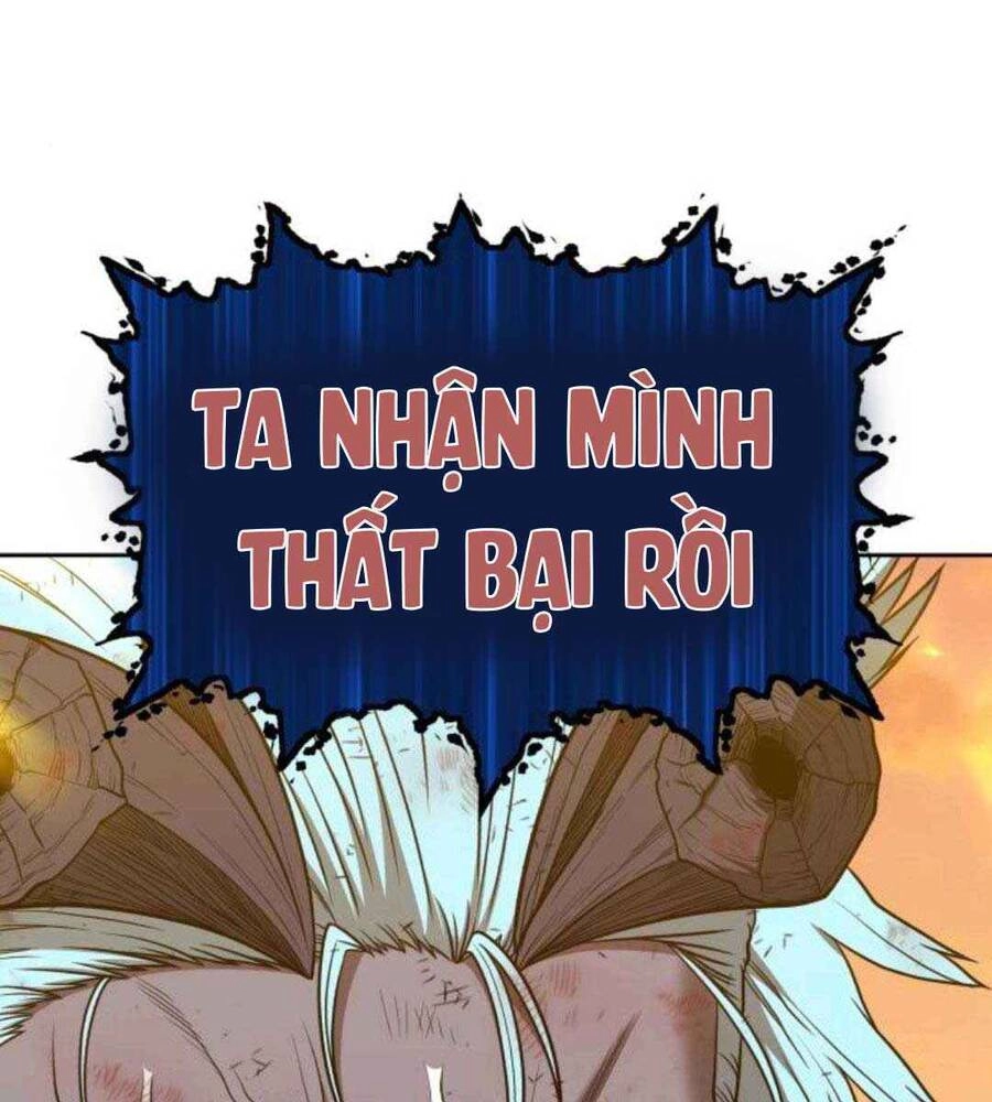 Gậy Gỗ Cấp 99+ Chapter 45 - 73