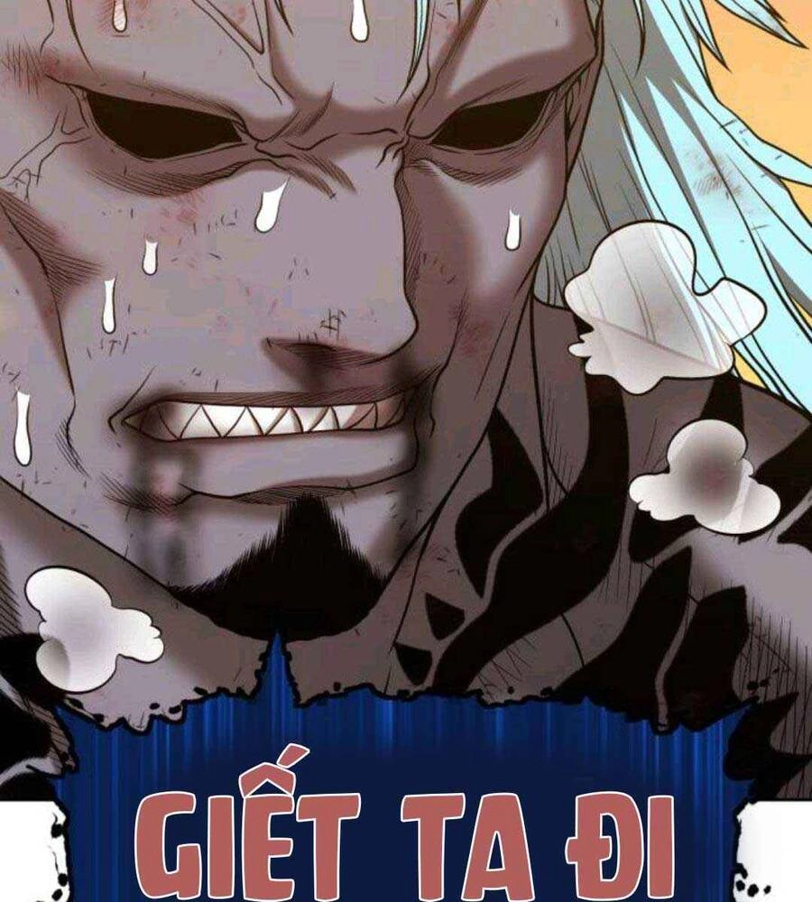 Gậy Gỗ Cấp 99+ Chapter 45 - 74