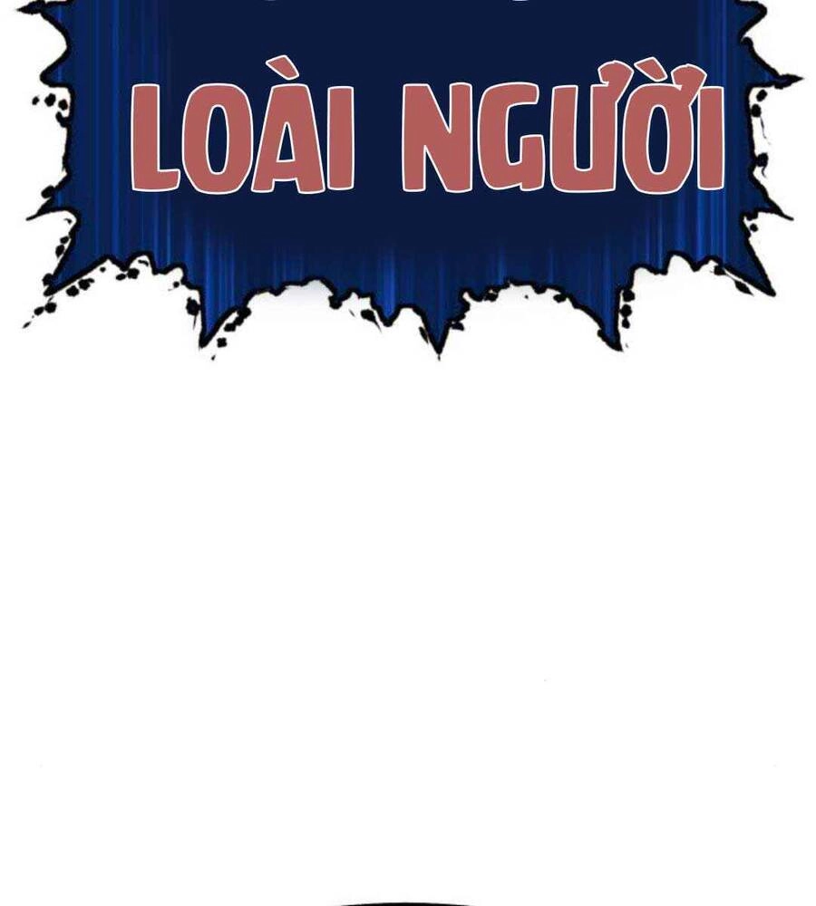 Gậy Gỗ Cấp 99+ Chapter 45 - 75