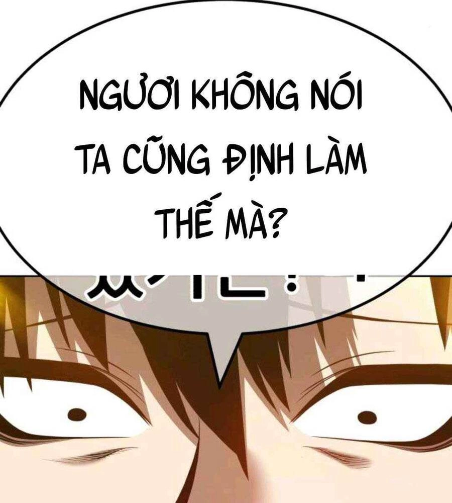 Gậy Gỗ Cấp 99+ Chapter 45 - 76