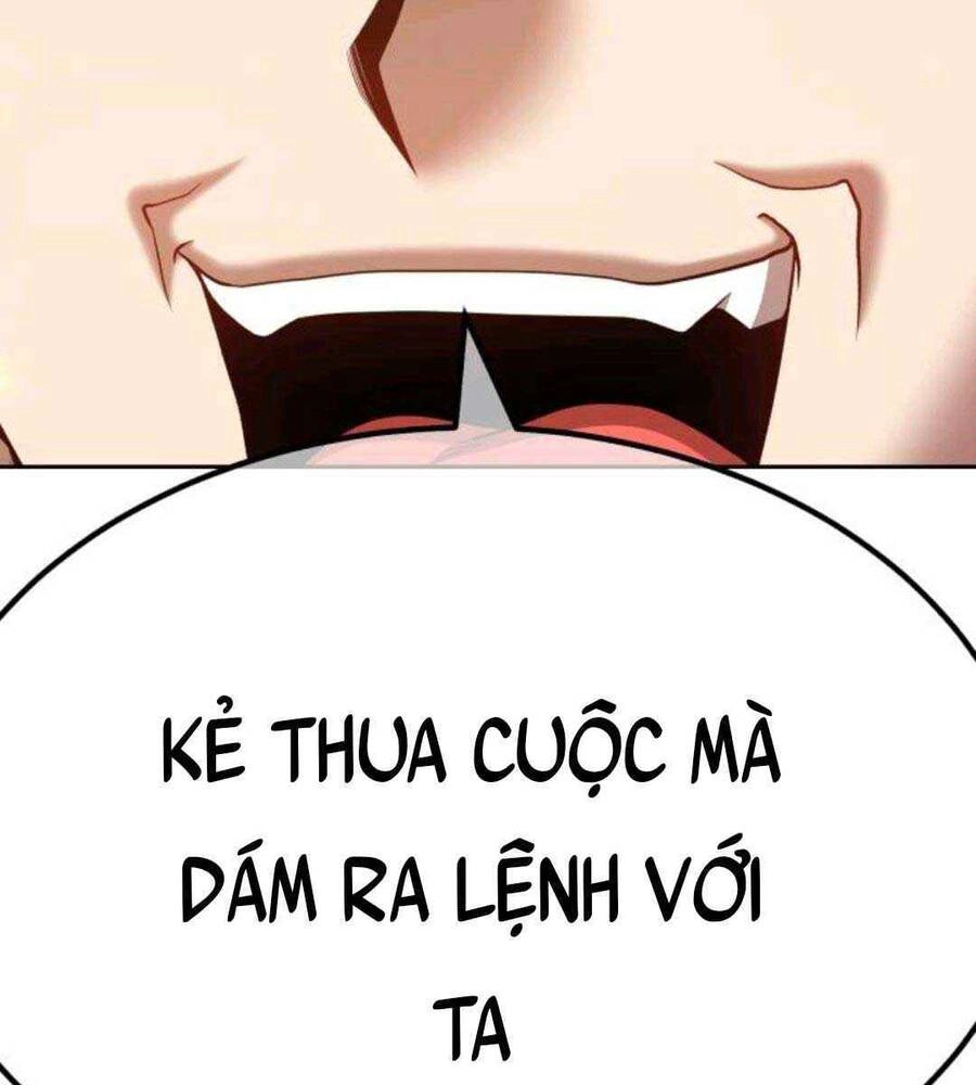 Gậy Gỗ Cấp 99+ Chapter 45 - 77