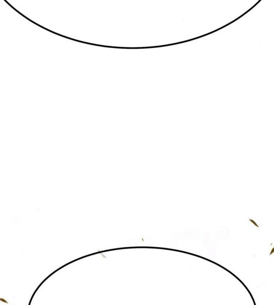 Gậy Gỗ Cấp 99+ Chapter 45 - 78