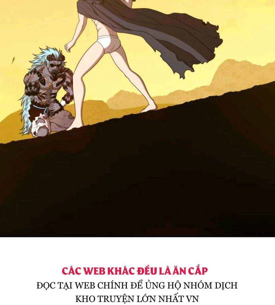 Gậy Gỗ Cấp 99+ Chapter 45 - 80