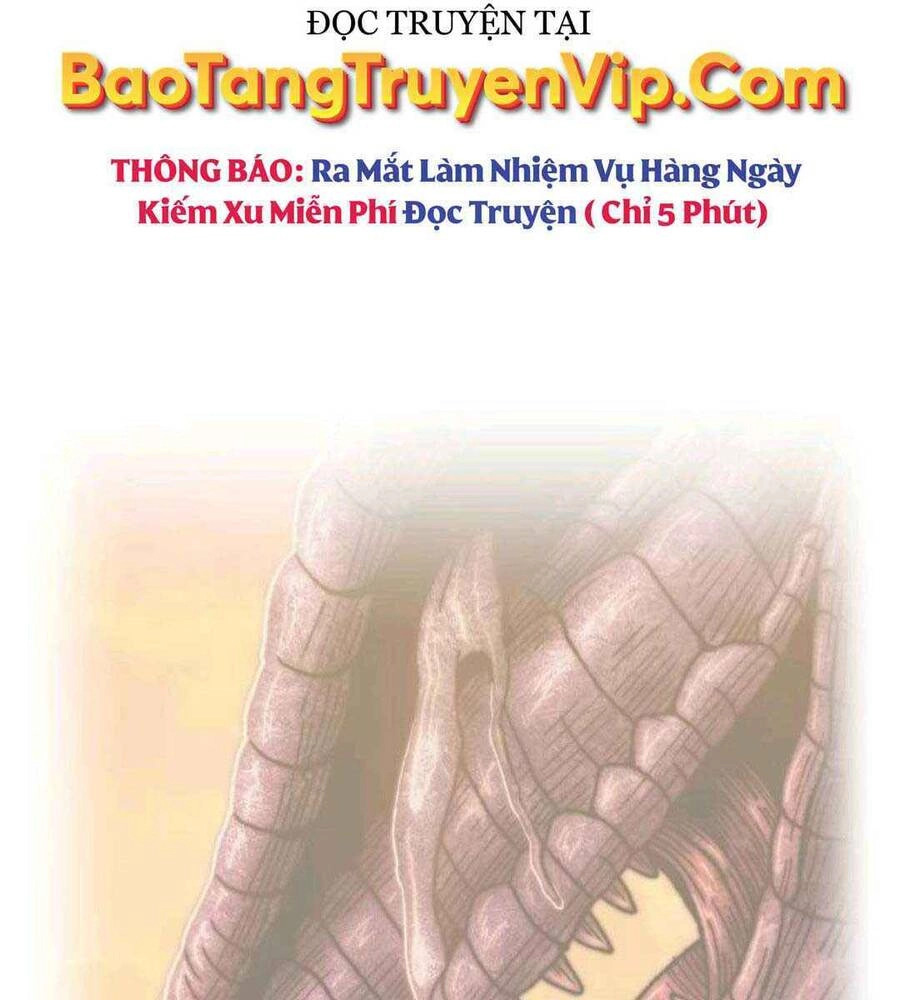 Gậy Gỗ Cấp 99+ Chapter 45 - 81