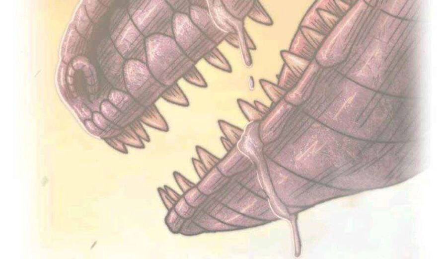 Gậy Gỗ Cấp 99+ Chapter 45 - 82