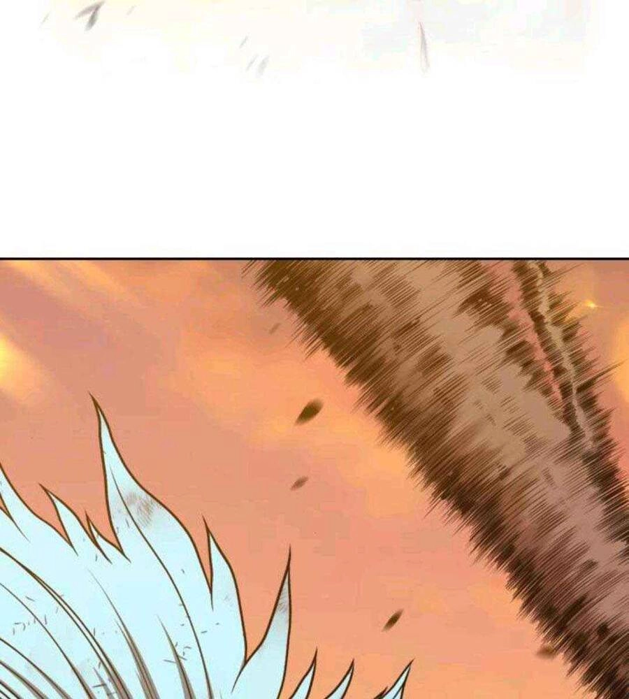 Gậy Gỗ Cấp 99+ Chapter 45 - 83