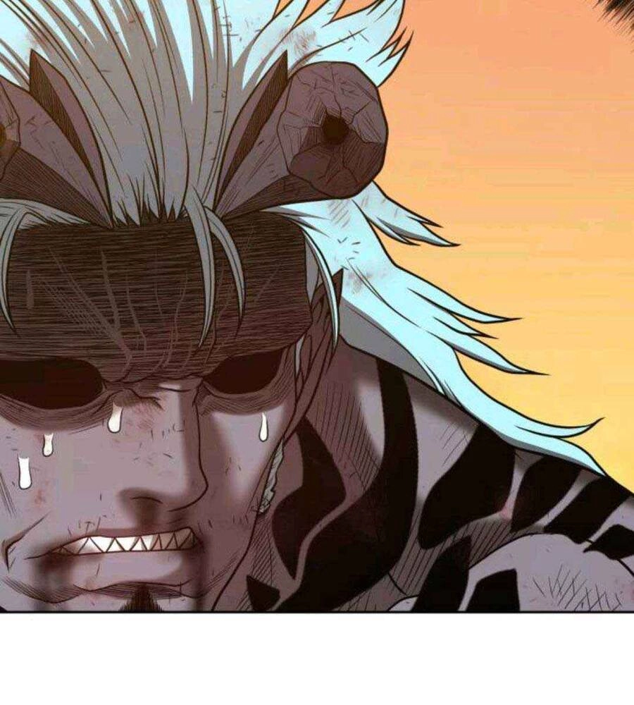 Gậy Gỗ Cấp 99+ Chapter 45 - 84