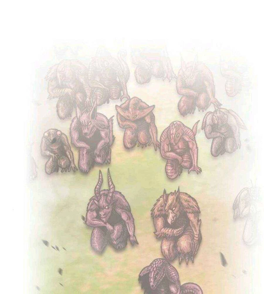 Gậy Gỗ Cấp 99+ Chapter 45 - 85