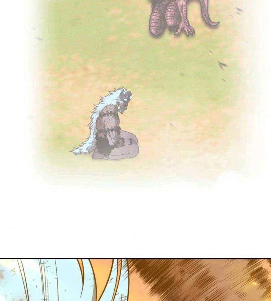 Gậy Gỗ Cấp 99+ Chapter 45 - 86