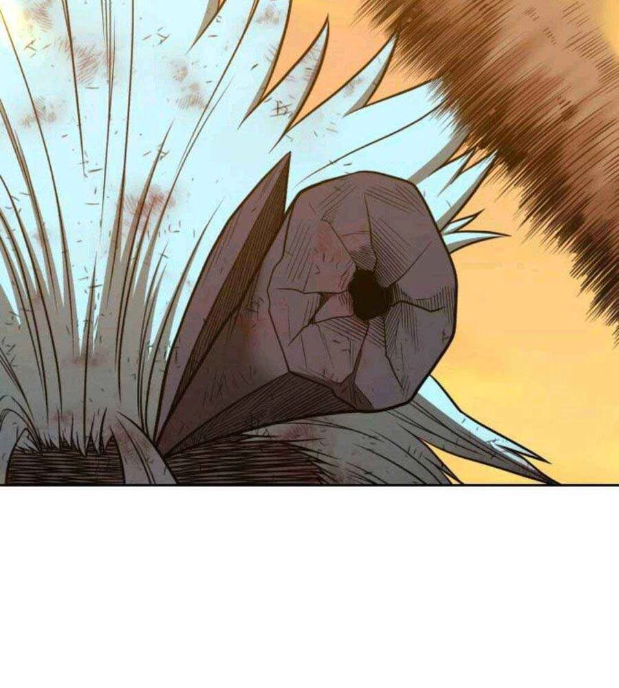 Gậy Gỗ Cấp 99+ Chapter 45 - 87