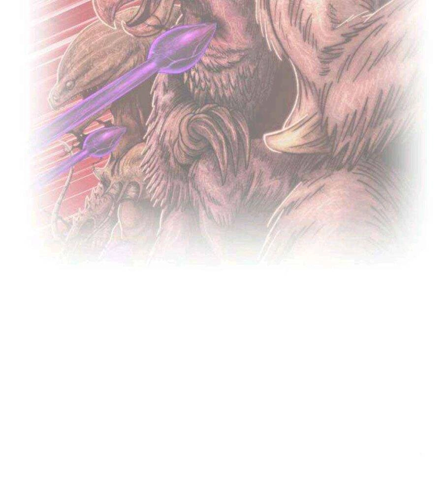 Gậy Gỗ Cấp 99+ Chapter 45 - 89