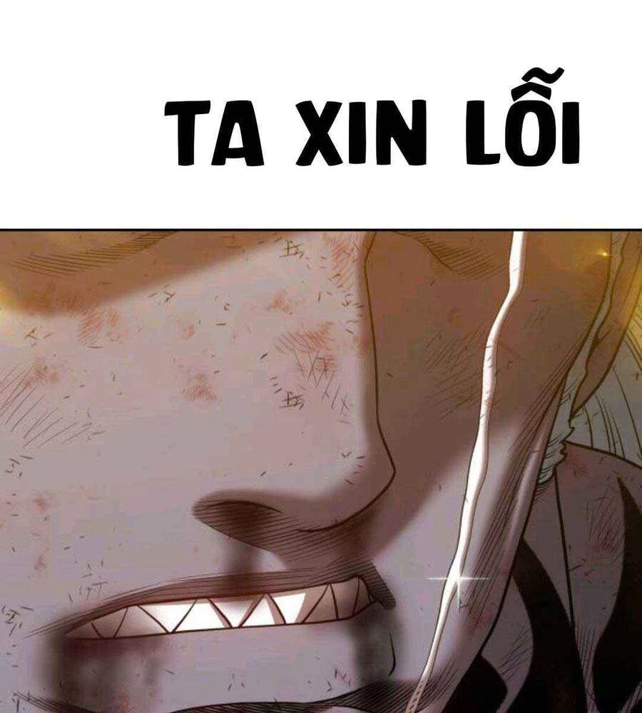 Gậy Gỗ Cấp 99+ Chapter 45 - 90