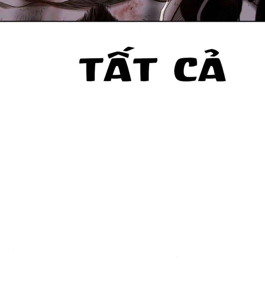 Gậy Gỗ Cấp 99+ Chapter 45 - 91