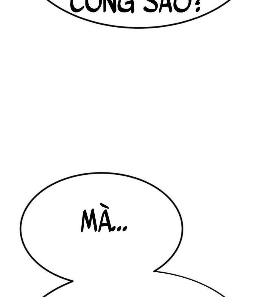 Gậy Gỗ Cấp 99+ Chapter 45 - 94