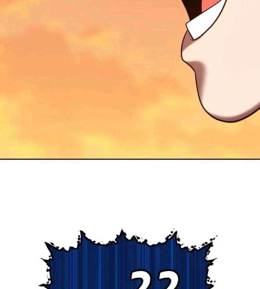 Gậy Gỗ Cấp 99+ Chapter 45 - 96