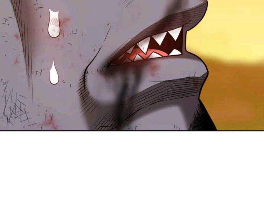 Gậy Gỗ Cấp 99+ Chapter 45 - 98