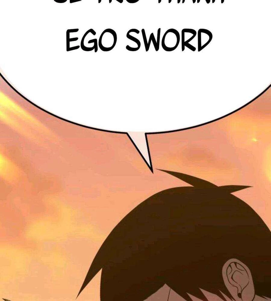 Gậy Gỗ Cấp 99+ Chapter 45 - 100