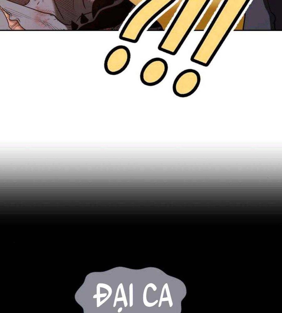 Gậy Gỗ Cấp 99+ Chapter 45 - 102