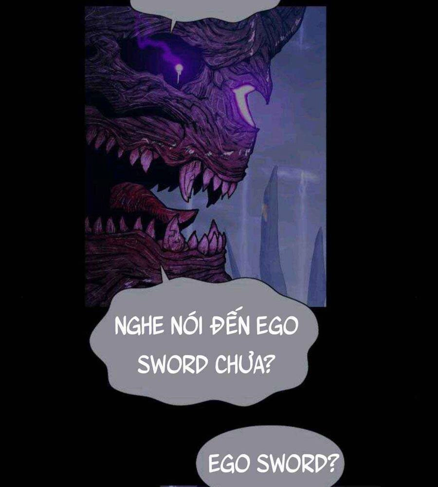 Gậy Gỗ Cấp 99+ Chapter 45 - 103