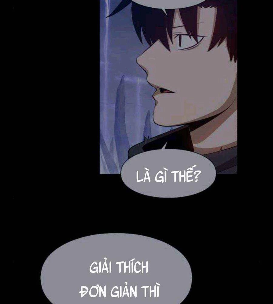 Gậy Gỗ Cấp 99+ Chapter 45 - 104