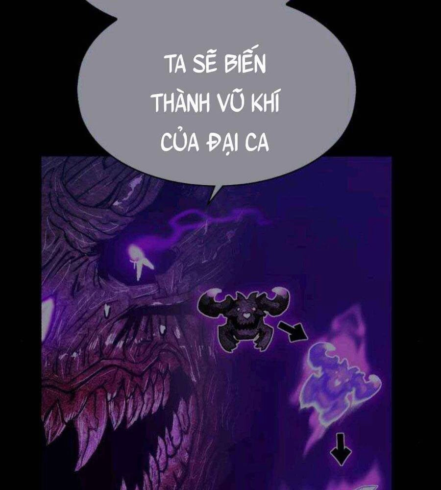 Gậy Gỗ Cấp 99+ Chapter 45 - 105