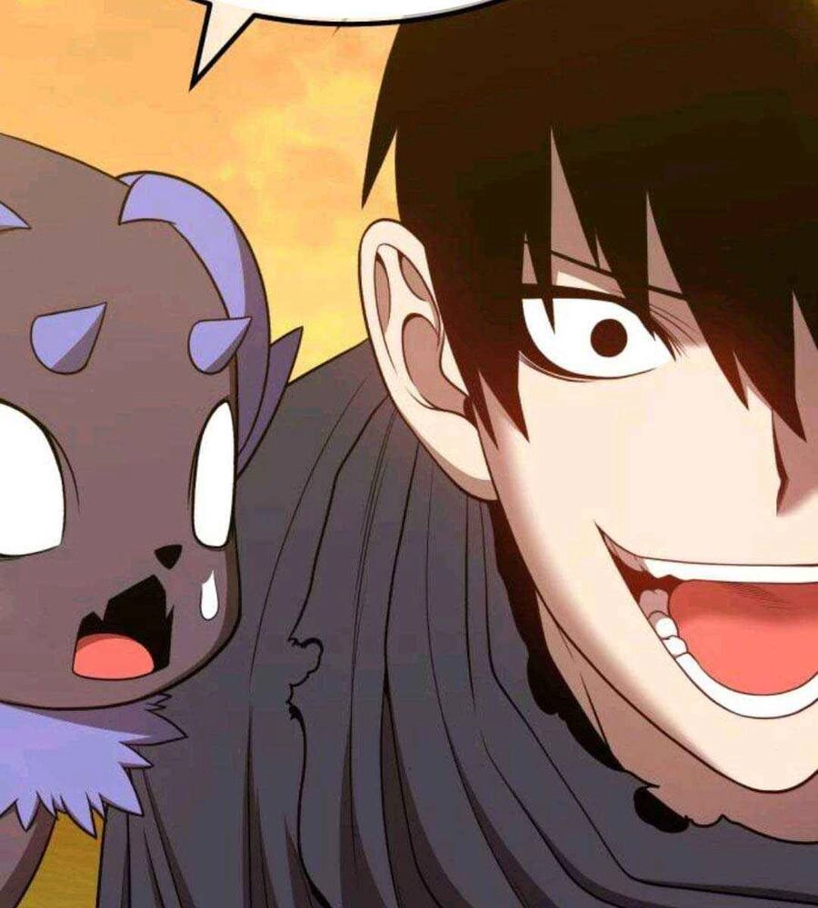 Gậy Gỗ Cấp 99+ Chapter 45 - 108