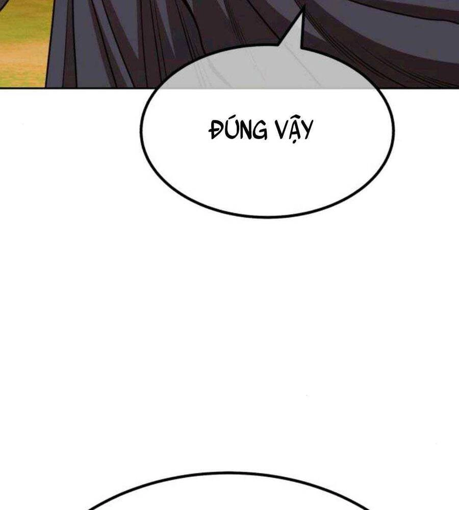 Gậy Gỗ Cấp 99+ Chapter 45 - 109