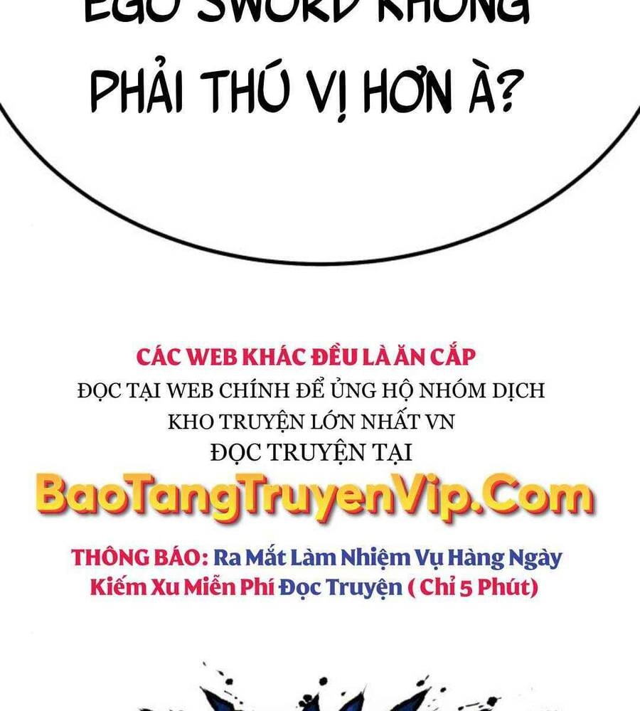 Gậy Gỗ Cấp 99+ Chapter 45 - 116