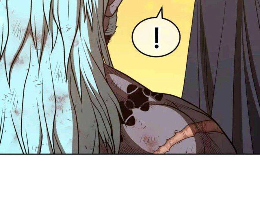 Gậy Gỗ Cấp 99+ Chapter 45 - 118