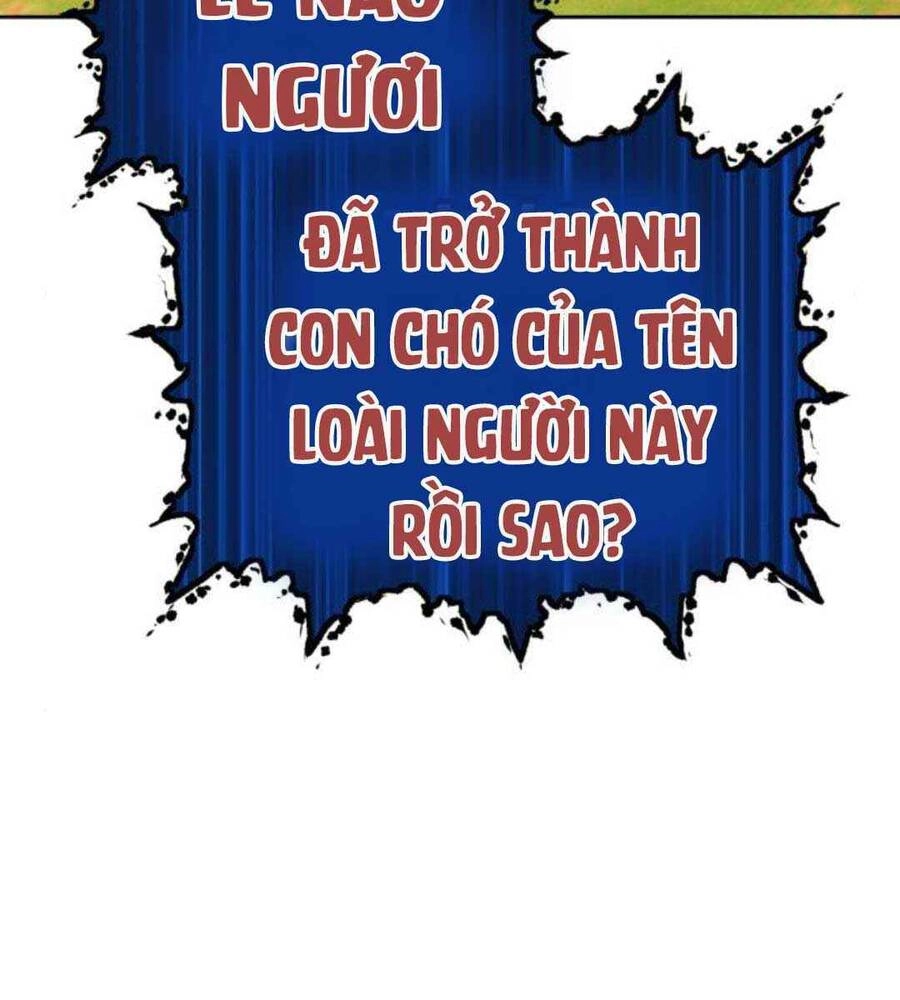 Gậy Gỗ Cấp 99+ Chapter 45 - 121