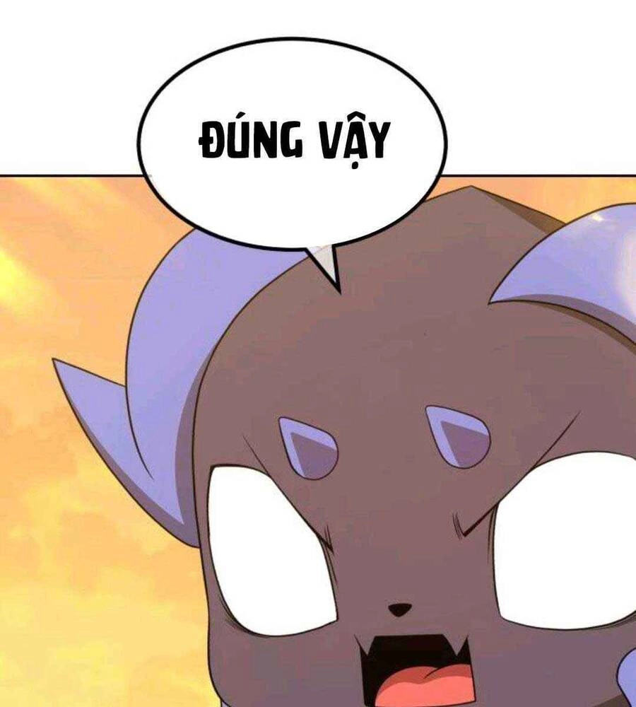 Gậy Gỗ Cấp 99+ Chapter 45 - 122