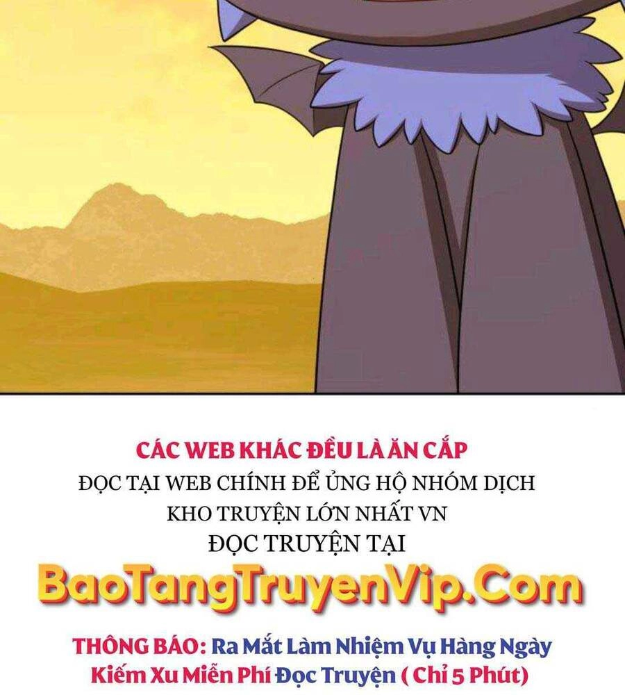 Gậy Gỗ Cấp 99+ Chapter 45 - 123
