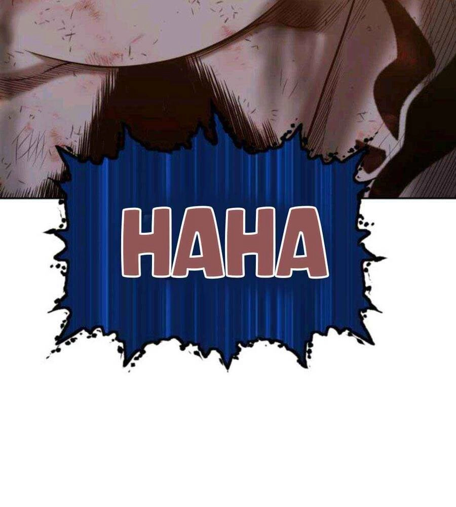 Gậy Gỗ Cấp 99+ Chapter 45 - 125