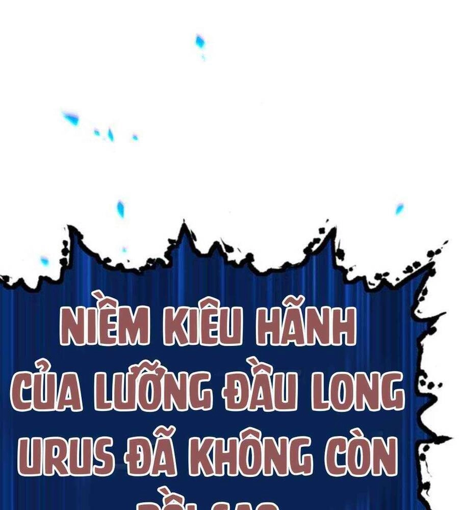 Gậy Gỗ Cấp 99+ Chapter 45 - 126