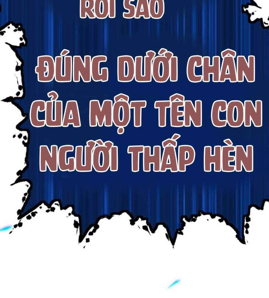 Gậy Gỗ Cấp 99+ Chapter 45 - 127