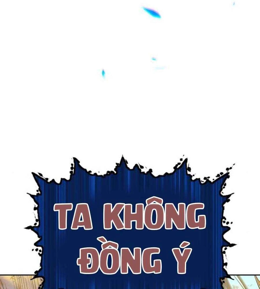 Gậy Gỗ Cấp 99+ Chapter 45 - 128