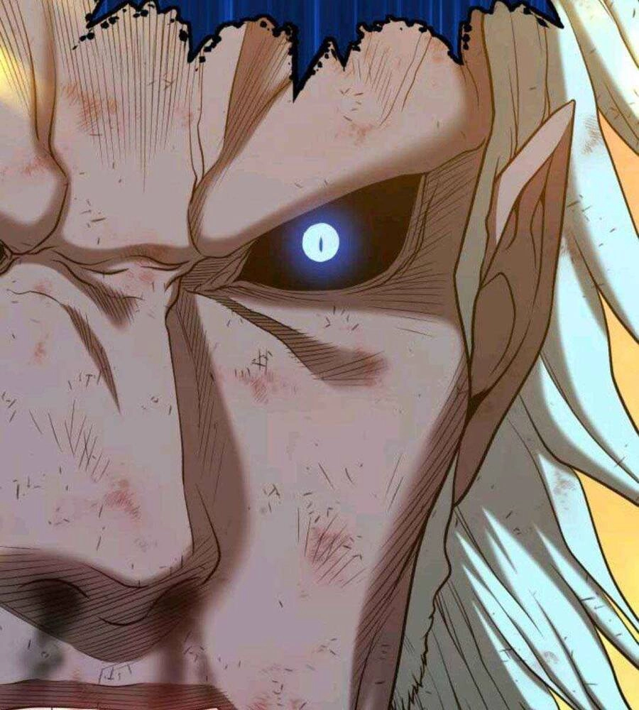 Gậy Gỗ Cấp 99+ Chapter 45 - 129