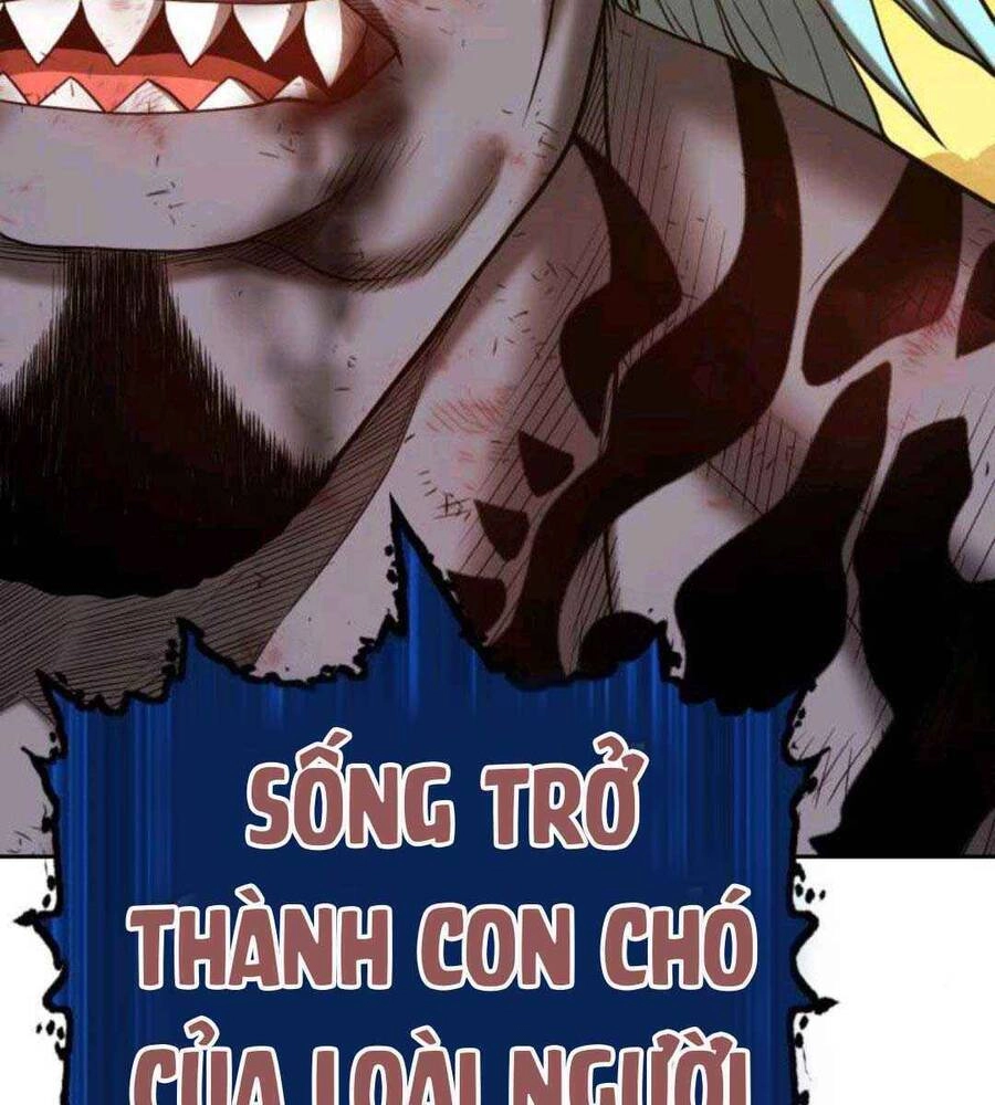 Gậy Gỗ Cấp 99+ Chapter 45 - 130