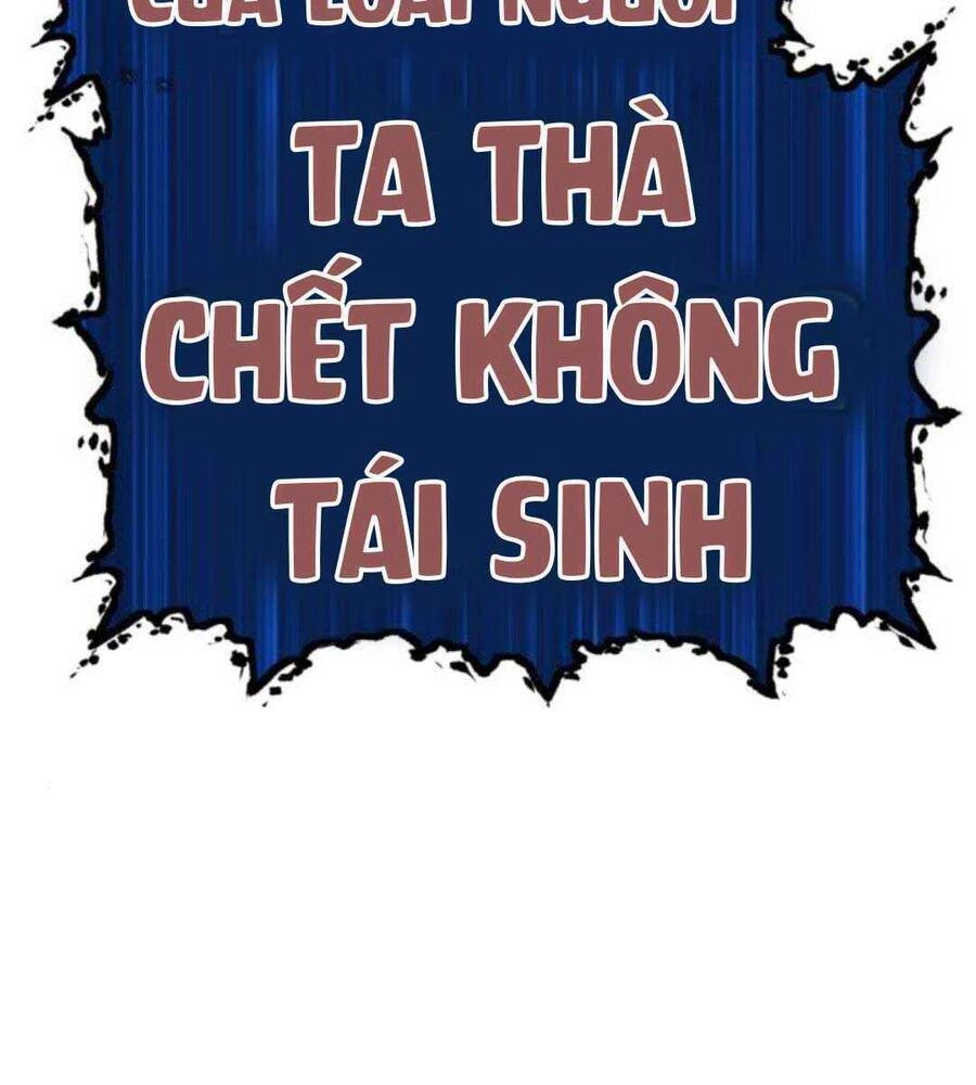 Gậy Gỗ Cấp 99+ Chapter 45 - 131