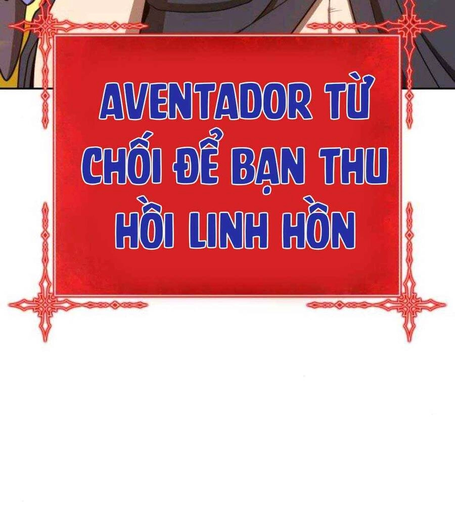 Gậy Gỗ Cấp 99+ Chapter 45 - 134