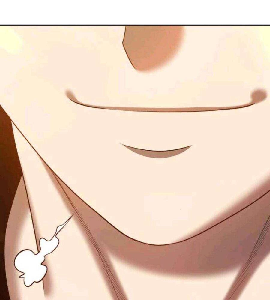 Gậy Gỗ Cấp 99+ Chapter 45 - 135