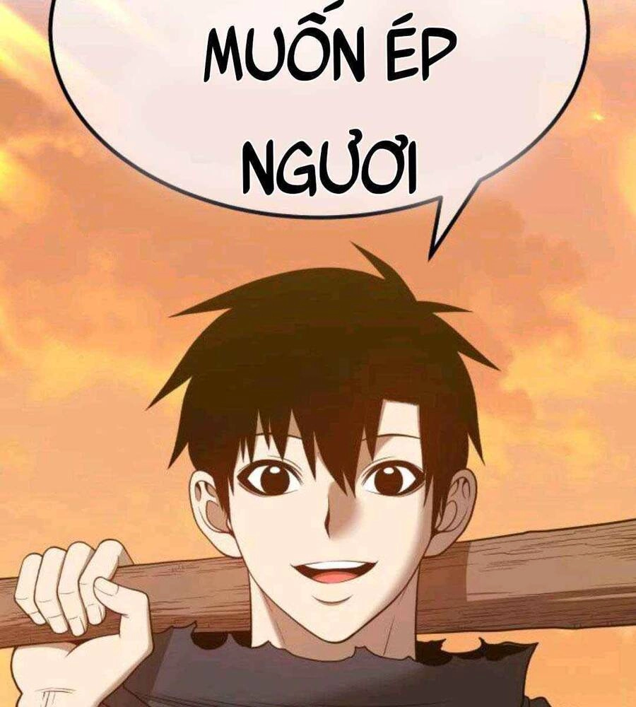 Gậy Gỗ Cấp 99+ Chapter 45 - 137