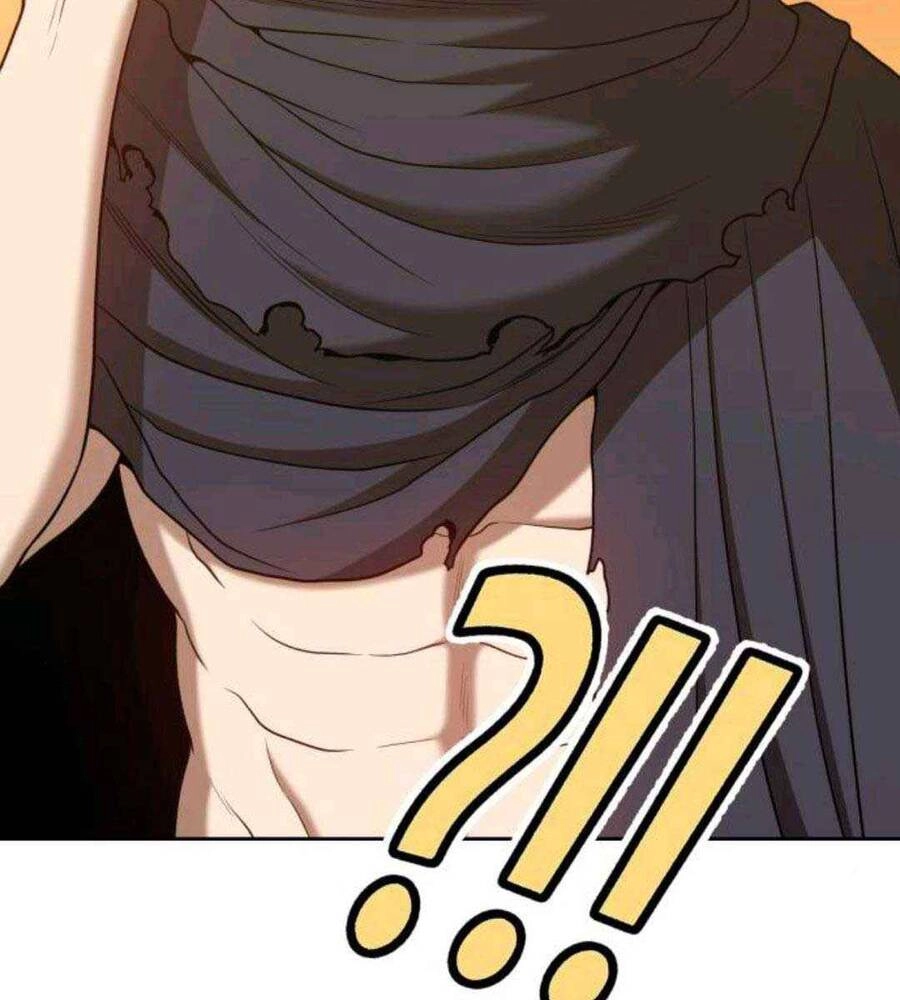 Gậy Gỗ Cấp 99+ Chapter 45 - 138