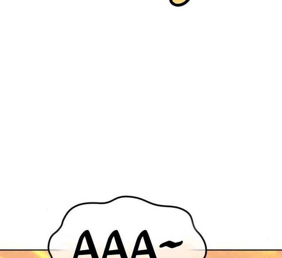 Gậy Gỗ Cấp 99+ Chapter 45 - 139