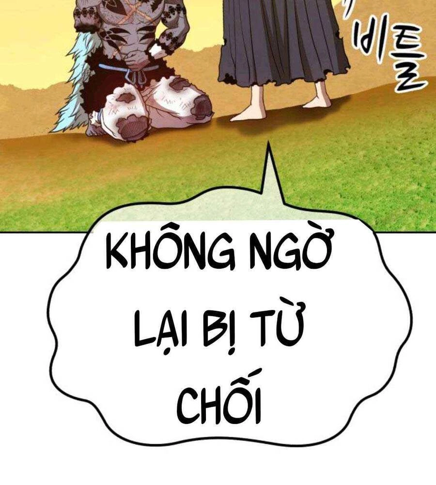 Gậy Gỗ Cấp 99+ Chapter 45 - 141