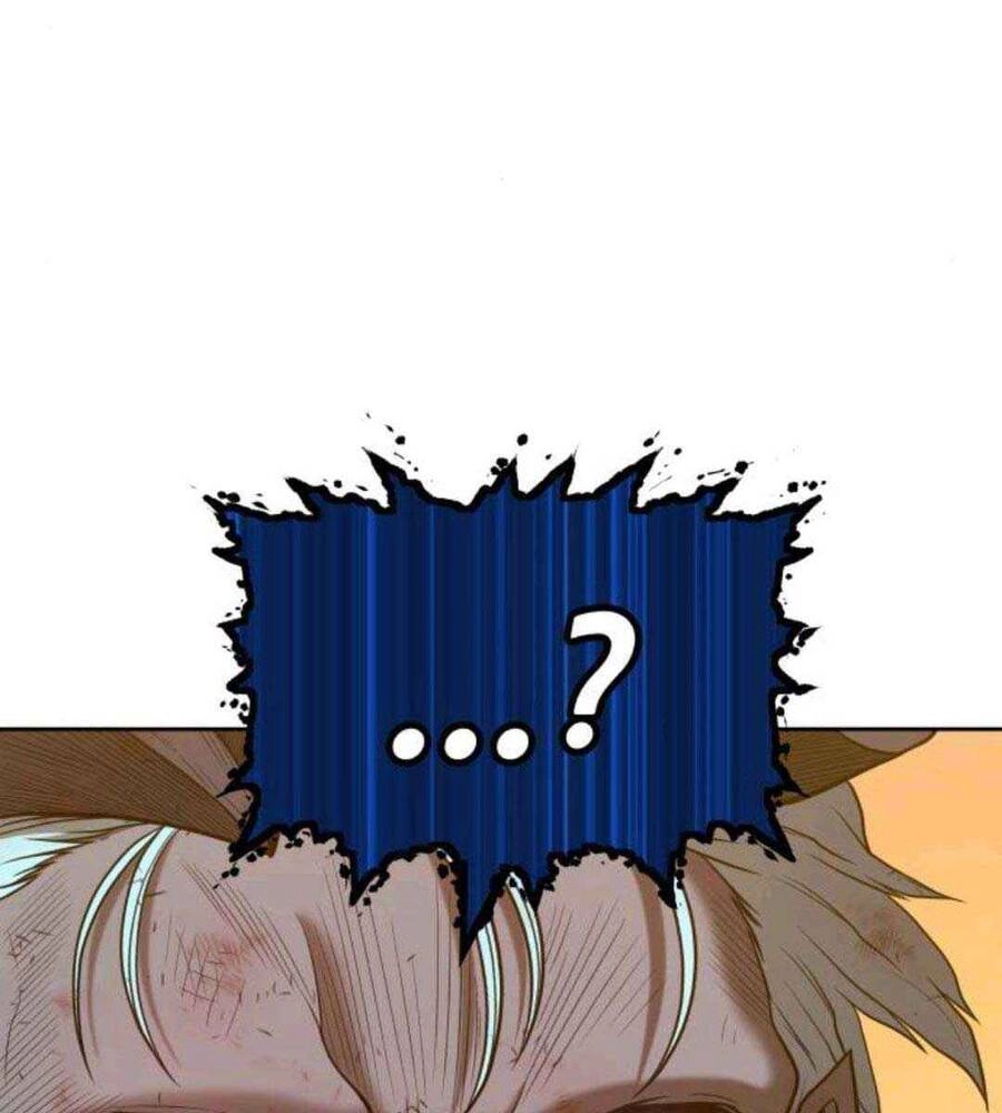 Gậy Gỗ Cấp 99+ Chapter 45 - 142